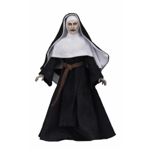Figura Neca The Nun La Monja