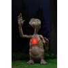 Figura Neca Ultimate Deluxe E.t. Con