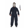 Figura neca ultimate michael myers halloween 0NC60644