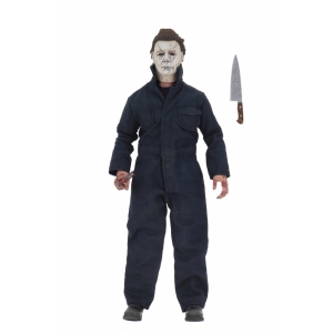 Figura neca ultimate michael myers halloween 0NC60644