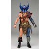 Figura Neca Ultimate Warduke Dungeons & Figura Neca Ultimate Warduke Dungeons &
