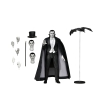 Figura Neca Universal Monsters Ultimate Dracula