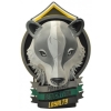 Figura Plastoy Harry Potter Blason Hufflepuff Figura Plastoy Harry Potter Blason Hufflepuff