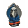 Figura Plastoy Harry Potter Blason Ravenclaw Figura Plastoy Harry Potter Blason Ravenclaw