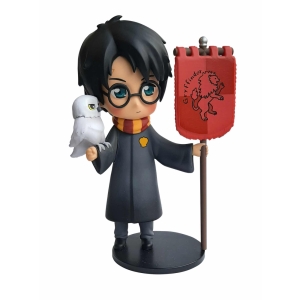 Figura plastoy harry potter harry potter LY00040102