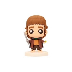 Figura Pokis Frodo El Seor Los