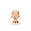 Figura Pokis Gollum El Seor Los