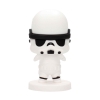 Figura Pokis Stormtrooper Original Stormtrooper Figura Pokis Stormtrooper Original Stormtrooper