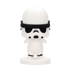Figura Pokis Stormtrooper Original Stormtrooper