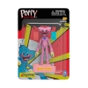 Figura Poppy Playtime 13cm -  Kissy