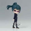 Figura Q Posket Petit Jujutsu Kaisen Figura q posket petit jujutsu kaisen BP19043
