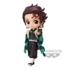 Figura q posket petit kimetsu no BP18602