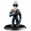 Figura Quantum Mechanix Dc Comics Mr Figura Quantum Mechanix Dc Comics Mr