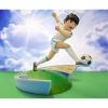 Figura Sd Toys Campeones Oliver & Figura Sd Toys Campeones Oliver &
