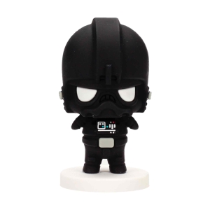 Figura Sd Toys Pokis Imperial Tie