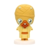 Figura Sd Toys Pokis Tusken Raider Figura Sd Toys Pokis Tusken Raider