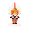 Figura Sd Toys Pokis X Wing Figura Sd Toys Pokis X Wing