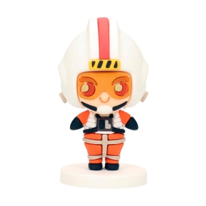 Figura Sd Toys Pokis X Wing