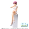Figura Sega Goods The Quintessential Quintuplets Figura Sega Goods The Quintessential Quintuplets