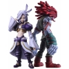 Figura Square Enix Final Fantasy Ix Figura square enix final fantasy ix F7FZZZ02