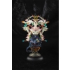 Figura square enix final fantasy xiv F14ZZ118