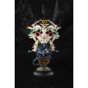 Figura square enix final fantasy xiv F14ZZ118