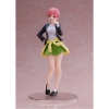 Figura Taito Price The Quintessential Quintuplets
