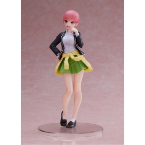Figura Taito Price The Quintessential Quintuplets