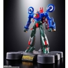 Figura Tamashi Nations Gx - 961 Getter Rogot
