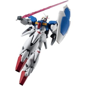 Figura tamashii nations a.n.i.m.e. mobile suit GU610164