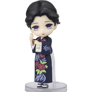 Figura tamashii nations figuarts mini kimetsu DS637260