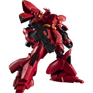 Figura tamashii nations gundam universe gundam GU632906
