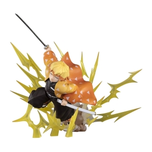 Figura tamashii nations kimetsu no yaiba DS591814