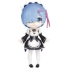 Figura tamashii nations re: zero starting RZ612601