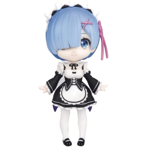 Figura tamashii nations re: zero starting RZ612601