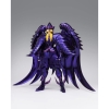 Figura Tamashii Nations Saint Seiya Caballeros Figura tamashii nations saint seiya caballeros SS620873