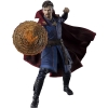 Figura tamashii nations sh figuarts marvel MV629975