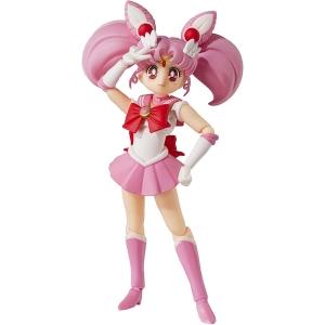 Figura tamashii nations sh figuarts sailor SM629838