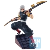 Figura tengen bandai ichibansho demon slayer BP60199
