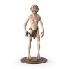 Figura The Noble Collection Bendyfigs El Figura the noble collection bendyfigs el NN2818