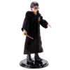 Figura The Noble Collection Bendyfigs Harry Figura the noble collection bendyfigs harry 00NN7366