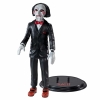 Figura The Noble Collection Cine Horror Figura The Noble Collection Cine Horror