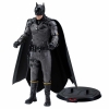 Figura The Noble Collection Dc Comics