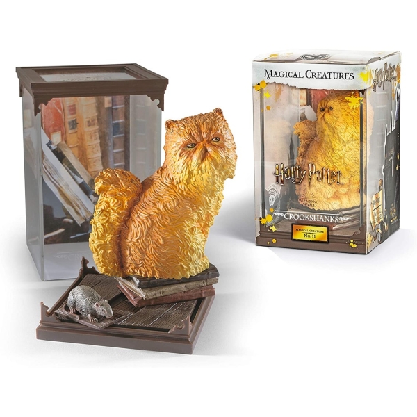 Figura the noble collection harry potter 00NN7680