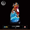 Figura Tsume Arts Saint Seiya Poseidon Figura Tsume Arts Saint Seiya Poseidon