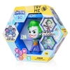 Figura wow! pod dc joker 918DC100504