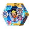 Figura Wow! Pod Dc Wonder Woman Figura Wow! Pod Dc Wonder Woman