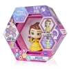 Figura Wow! Pod Disney Princess Bella Figura Wow! Pod Disney Princess Bella