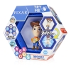 Figura wow! pod disney toy story 918DPXS101401
