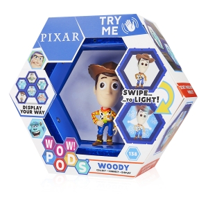 Figura wow! pod disney toy story 918DPXS101401